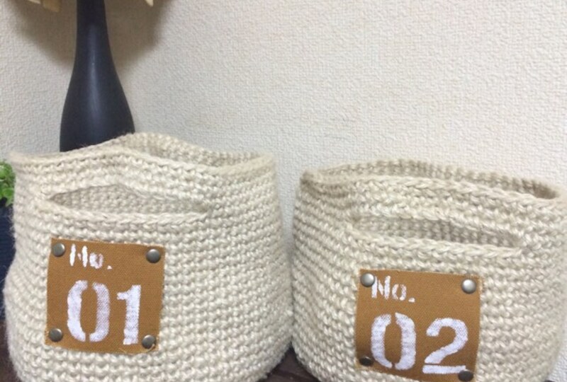 案件個別 (7)